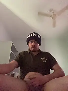 FlashyOcean53 online show from 03/03/26, 03:12