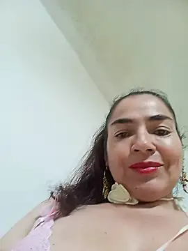 MaryRoze  online show from 11/30/25, 07:40