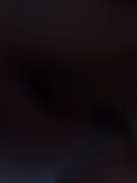 MaryRoze  online show from 12/19/25, 12:17