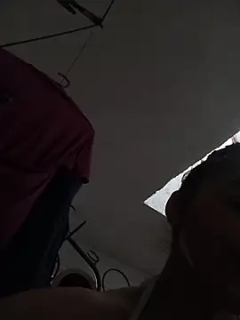 MaryRoze  online show from 12/21/25, 08:27