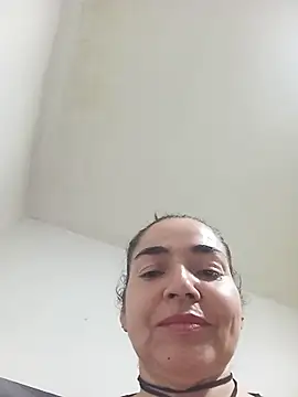 MaryRoze  online show from 03/25/26, 12:49