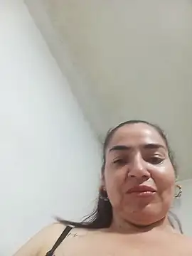 MaryRoze  online show from 03/31/26, 01:07