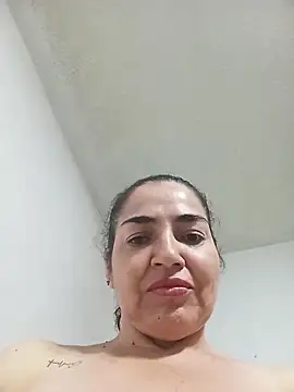 MaryRoze  online show from 04/05/26, 02:58