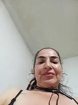 MaryRoze  online show from 04/11/26, 01:43