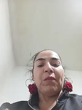 MaryRoze  online show from 04/21/26, 01:18