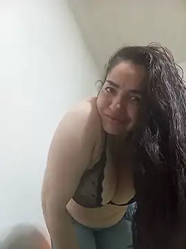 MaryRoze  online show from 04/22/26, 01:30