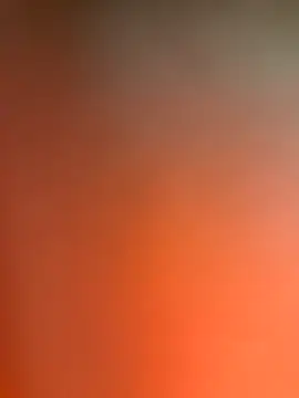 Snapshot of ZAminn6789 chatting on 10/31/25, 11:39 ZAminn6789 online show from 10/31/25, 11:39