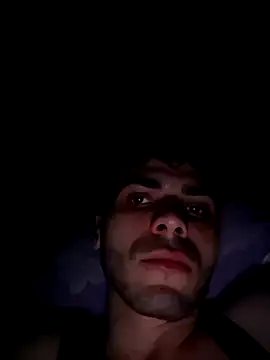 ZAminn6789 online show from 01/31/26, 09:57