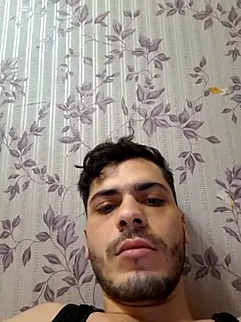 ZAminn6789 online show from 02/07/26, 10:46