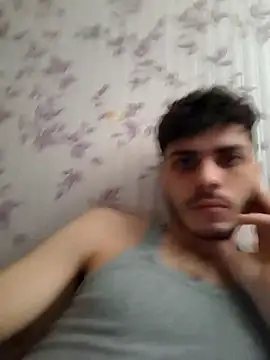 ZAminn6789 online show from 02/08/26, 12:08