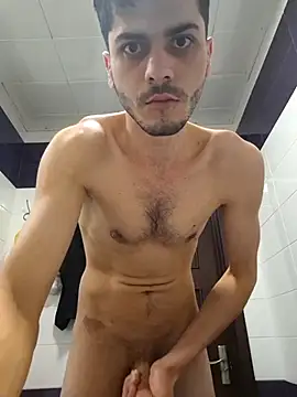 ZAminn6789 online show from 02/14/26, 12:07