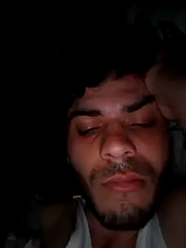 ZAminn6789 online show from 03/29/26, 10:43