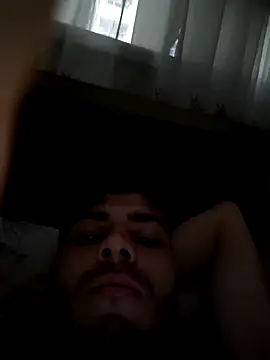 ZAminn6789 online show from 04/16/26, 02:12