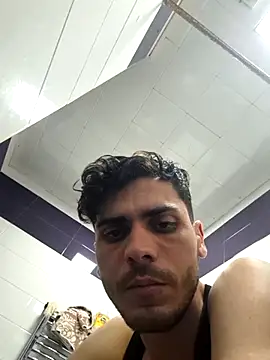 ZAminn6789 online show from 04/23/26, 08:33