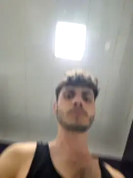 ZAminn6789 online show from 04/24/26, 10:34