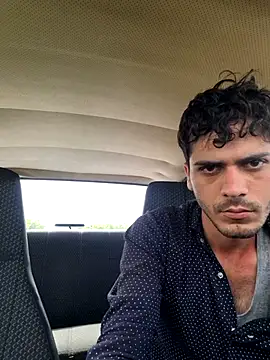 Snapshot of ZAminn6789 chatting on 06/22/26, 05:15 ZAminn6789 online show from 06/22/26, 05:15