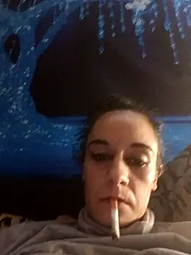 yummy love online show from 11/02/25, 12:35