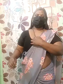 tamil Nithya J online show from 02/05/26, 07:57