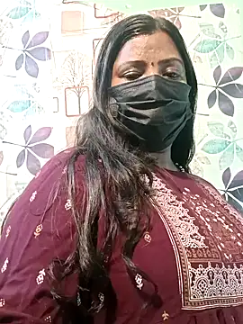 tamil Nithya J online show from 02/16/26, 08:32