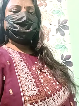 tamil Nithya J online show from 02/20/26, 12:27