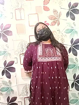 tamil Nithya J online show from 02/25/26, 07:07