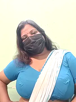 tamil Nithya J online show from 03/01/26, 09:22