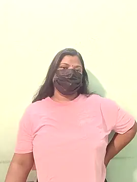 tamil Nithya J online show from 03/06/26, 10:01