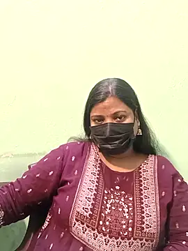 tamil Nithya J online show from 03/10/26, 05:18