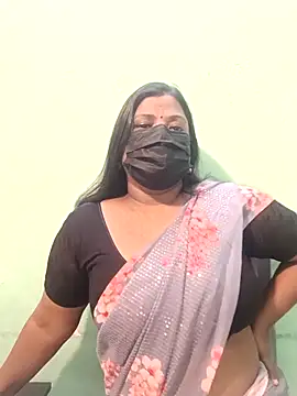 tamil Nithya J online show from 03/27/26, 10:26