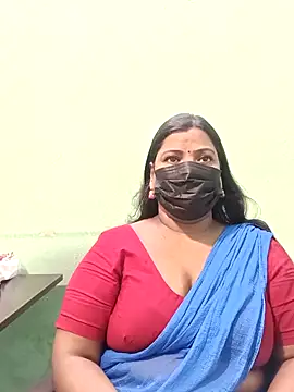 tamil Nithya J online show from 04/19/26, 07:18