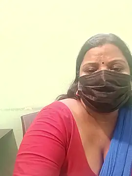 Snapshot of tamil_Nithya_J chatting on 04/25/26, 05:43 tamil Nithya J online show from 04/25/26, 05:43