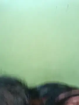 Snapshot of tamil_Nithya_J chatting on 04/29/26, 06:28 tamil Nithya J online show from 04/29/26, 06:28