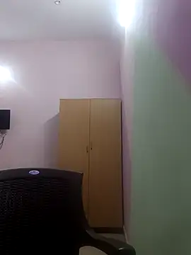 Snapshot of tamil_Nithya_J chatting on 05/11/26, 02:56 tamil Nithya J online show from 05/11/26, 02:56