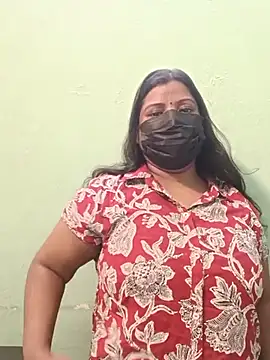 Snapshot of tamil_Nithya_J chatting on 05/27/26, 09:39 tamil Nithya J online show from 05/27/26, 09:39