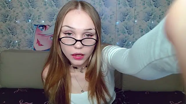 phreshgirlswag online show from 11/07/25, 12:43