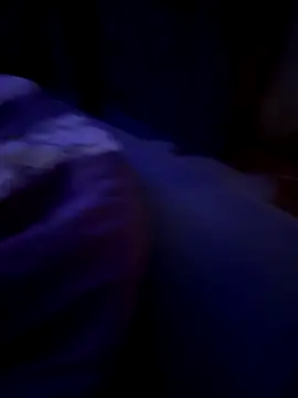 Snapshot of Aliex-azam chatting on 11/01/25, 08:55 Aliex-azam online show from 11/01/25, 08:55