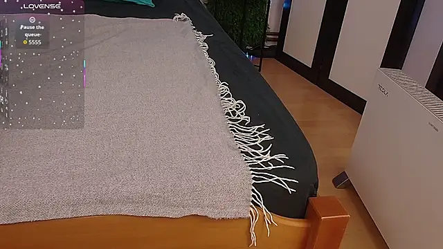 Ange Boob online show from 11/14/25, 06:56