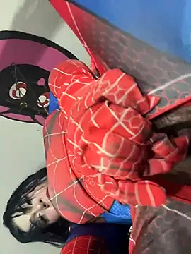 cowgirllyx online show from 11/02/25, 09:50