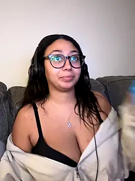 minha baby online show from 12/02/25, 12:16