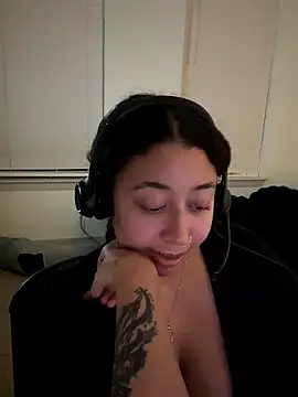 minha baby online show from 01/11/26, 10:20