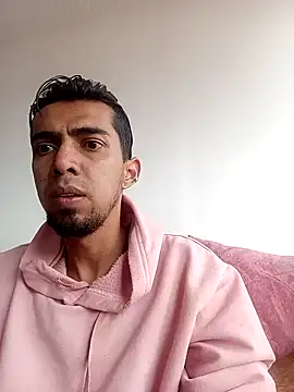 Snapshot of Jcblackandwhite chatting on 10/30/25, 09:37 Jcblackandwhite online show from 10/30/25, 09:37