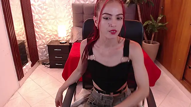 lia cr1 online show from 02/28/26, 11:50