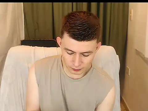 MARCUS FIRE online show from 11/28/25, 05:26