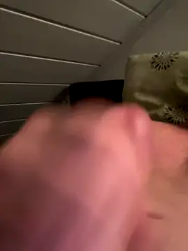 superbertok online show from 11/11/25, 05:29