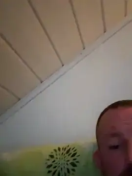 superbertok online show from 12/01/25, 08:58