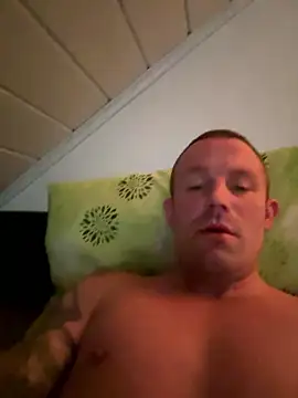 superbertok online show from 01/17/26, 01:10