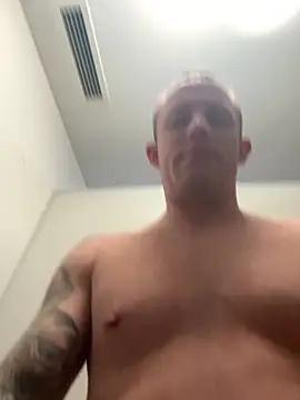 superbertok online show from 02/03/26, 06:46