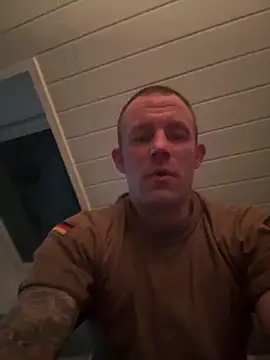 superbertok online show from 02/07/26, 12:58