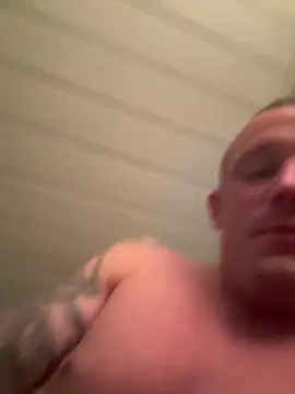 superbertok online show from 02/14/26, 06:26