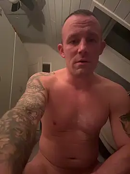 superbertok online show from 02/20/26, 05:57